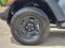 2025 Jeep Wrangler Sport 2 Door 4x4