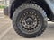 2025 Jeep Wrangler Sport 2 Door 4x4