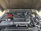2025 Jeep Wrangler Sport 2 Door 4x4