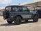 2025 Jeep Wrangler Sport 2 Door 4x4