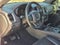 2019 Dodge Durango GT Plus RWD