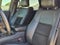 2019 Dodge Durango GT Plus RWD