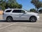 2019 Dodge Durango GT Plus RWD