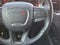 2019 Dodge Durango GT Plus RWD