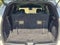 2019 Dodge Durango GT Plus RWD