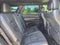 2019 Dodge Durango GT Plus RWD