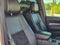 2019 Dodge Durango GT Plus RWD
