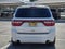 2019 Dodge Durango GT Plus RWD