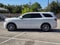 2019 Dodge Durango GT Plus RWD