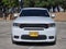 2019 Dodge Durango GT Plus RWD