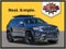 2014 Jeep Grand Cherokee 4WD 4dr Limited
