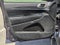 2014 Jeep Grand Cherokee 4WD 4dr Limited