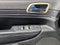 2014 Jeep Grand Cherokee 4WD 4dr Limited