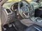 2014 Jeep Grand Cherokee 4WD 4dr Limited