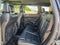 2014 Jeep Grand Cherokee 4WD 4dr Limited