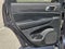 2014 Jeep Grand Cherokee 4WD 4dr Limited