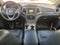 2014 Jeep Grand Cherokee 4WD 4dr Limited