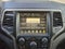 2014 Jeep Grand Cherokee 4WD 4dr Limited