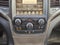 2014 Jeep Grand Cherokee 4WD 4dr Limited