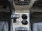 2014 Jeep Grand Cherokee 4WD 4dr Limited