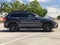 2014 Jeep Grand Cherokee 4WD 4dr Limited
