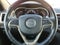 2014 Jeep Grand Cherokee 4WD 4dr Limited