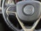 2014 Jeep Grand Cherokee 4WD 4dr Limited