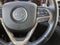 2014 Jeep Grand Cherokee 4WD 4dr Limited