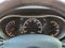 2014 Jeep Grand Cherokee 4WD 4dr Limited