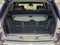 2014 Jeep Grand Cherokee 4WD 4dr Limited