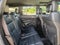 2014 Jeep Grand Cherokee 4WD 4dr Limited