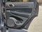 2014 Jeep Grand Cherokee 4WD 4dr Limited
