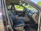 2014 Jeep Grand Cherokee 4WD 4dr Limited