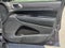 2014 Jeep Grand Cherokee 4WD 4dr Limited
