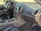 2014 Jeep Grand Cherokee 4WD 4dr Limited