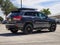 2014 Jeep Grand Cherokee 4WD 4dr Limited