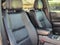 2014 Jeep Grand Cherokee 4WD 4dr Limited