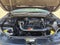 2014 Jeep Grand Cherokee 4WD 4dr Limited