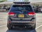 2014 Jeep Grand Cherokee 4WD 4dr Limited