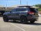 2014 Jeep Grand Cherokee 4WD 4dr Limited