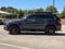 2014 Jeep Grand Cherokee 4WD 4dr Limited