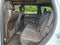 2015 Jeep Grand Cherokee 4WD 4dr Summit