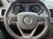 2015 Jeep Grand Cherokee 4WD 4dr Summit