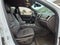 2015 Jeep Grand Cherokee 4WD 4dr Summit