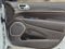 2015 Jeep Grand Cherokee 4WD 4dr Summit