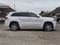 2015 Jeep Grand Cherokee 4WD 4dr Summit