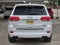 2015 Jeep Grand Cherokee 4WD 4dr Summit