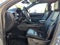 2023 Dodge Durango R/T Premium