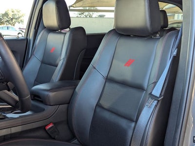 2023 Dodge Durango R/T Premium