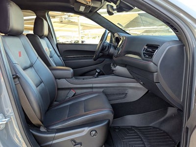 2023 Dodge Durango R/T Premium